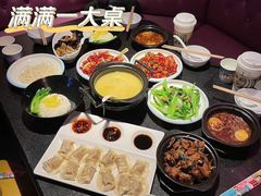 -纯K(西湖店)