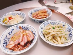 -阿五黄河大鲤鱼(英协路店)