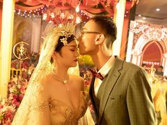 -怪咖·joker陈楠