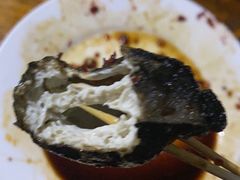 -五娭毑臭豆腐(黄兴南路店)