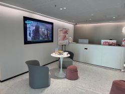 -咪咪比基尼脱毛专业店