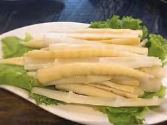 鲜笋王-喜临门火锅(西华苑店)