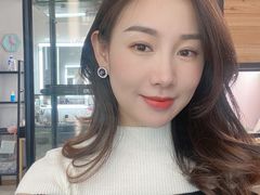 -ME觅妆·定制美妆·彩妆私教(菱角湖店)