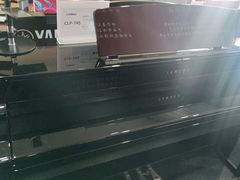 -雅马哈钢琴电钢琴城盛世雅歌琴行•电钢琴城•钢琴培训•二手钢琴租赁(西三环旗舰店)