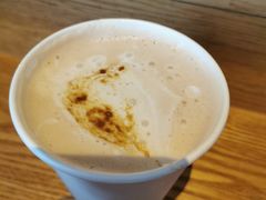 -星巴克臻选(沈阳大悦城店)