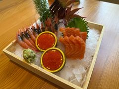 -翼精致料理(昆山旗舰店)