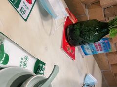 -望湘园·湖南菜(宏伊店)