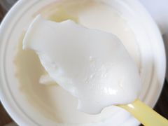 -清真马记宫廷奶酪(农光里店)