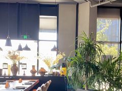 -West10 西拾·西餐厅·创意菜(未来科技城店)