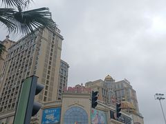 -九嶷时代广场(宁远店)