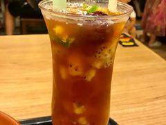 -大家乐(广州天河城六楼店)