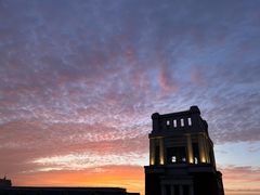 -华东政法大学(松江校区)