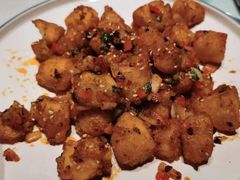 -乔阿马·江南味·驴肉香(龙湖华泾天街店)