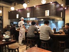 -博多一双(博多駅東本店)