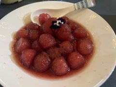-伊带伊路新疆美食府(呼家楼店)