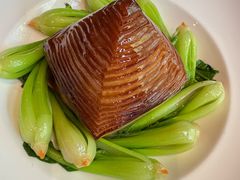 -知味观·味庄(杨公堤店)