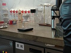 -愉市 Hippy Market(香榭里花园店)