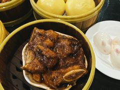 -府城小食馆(金龙宾馆店)