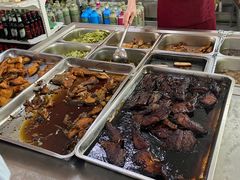 -兴福老面馆(寺路街店)