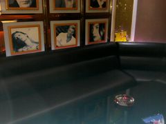 -糖果KTV(澄海店)
