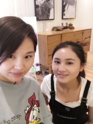 -Clover Beauty四葉美睫