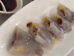 -嘉味港式餐厅(海门大有境店)