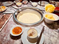 -鱼豆吉·豆浆鱼火锅(宜昌万达店)