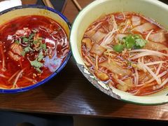-脑馋粉儿(三里屯店)