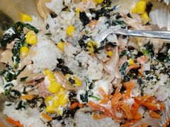 -米村拌饭(杭州国大城市广场店)