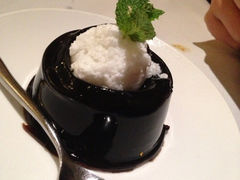 iphone_upload_pic-福1039(愚园路店)