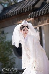 点击看大图 -onlygirl摄影美学馆高端定制(江滩店)