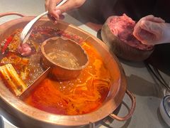 -重八牛府(花乡奥莱店)