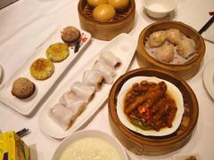 -君逸酒店·万寿宫(横岗店)