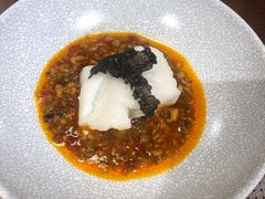 -鱼桥巷·美学川菜