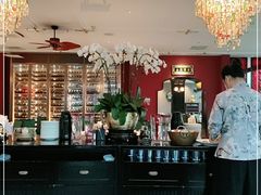 -熙瓏里(万科店)