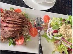 -bluefrog蓝蛙(皇庭广场店)