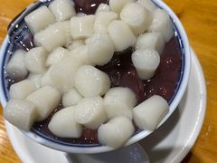 -阿坤传统手工小吃(杨家坪店)