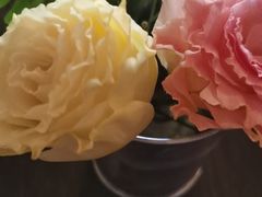 -La Creperie法餐厅(桃江路店)