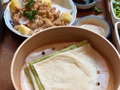 -林四喜·闽南传家菜(鼓浪屿店)