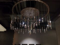 -璞·澐间影院式足道SPA(尚悦湾店)