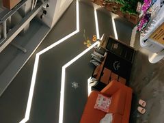 -禧瑞 ·丝浴主题·水疗·spa(中山公园店)