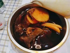 -川西坝子火锅(金沙1.0直营店)