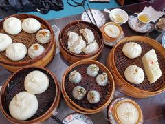 -九炉分座(个园店)