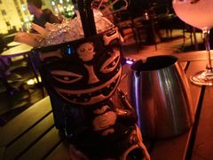 -罗斯福色戒酒吧(外滩店)