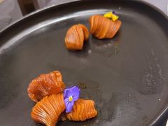 -A One Kitchen·南京精菜馆(晶丽酒店店)