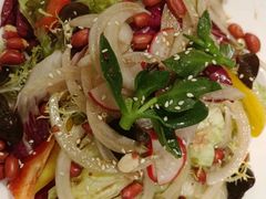 -中发源·清真餐厅(春风店)