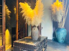 -都氏家DUSJOY(翡翠城店)