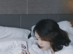 -成都雅诗阁来福士
