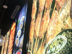 -管氏翅吧(人民大学店)