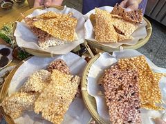 -黔滚滚贵州牛肉火锅·酸汤火锅(创意园店)